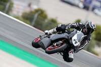 motorbikes;no-limits;october-2019;peter-wileman-photography;portimao;portugal;trackday-digital-images